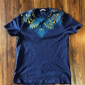 Versace Collection Men’s Tshirt MEDIUM